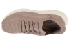 Skechers Slip-Ins: Bobs Sparrow 2.0 - Lucky Run 117620-TPE Skechers Slip-Ins: Bobs Sparrow 2.0 - Lucky Run 117620-TPE