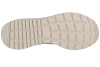 Skechers Slip-Ins: Bobs Sparrow 2.0 - Lucky Run 117620-TPE Skechers Slip-Ins: Bobs Sparrow 2.0 - Lucky Run 117620-TPE