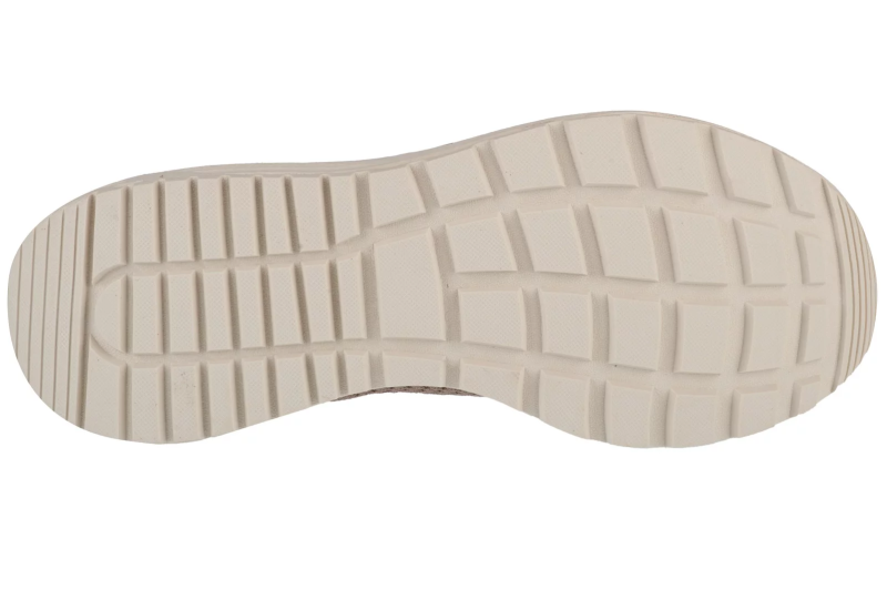 Skechers Slip-Ins: Bobs Sparrow 2.0 - Lucky Run 117620-TPE Skechers Slip-Ins: Bobs Sparrow 2.0 - Lucky Run 117620-TPE
