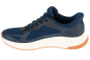 Skechers Slip-Ins: Bobs Squad 4 - Staple Look 117624-NVY