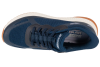 Skechers Slip-Ins: Bobs Squad 4 - Staple Look 117624-NVY