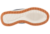 Skechers Slip-Ins: Bobs Squad 4 - Staple Look 117624-NVY