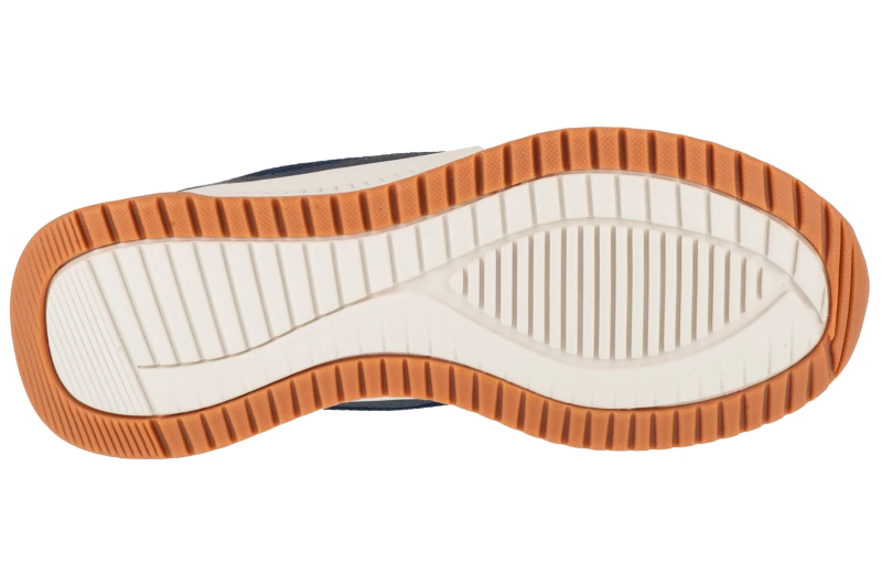 Skechers Slip-Ins: Bobs Squad 4 - Staple Look 117624-NVY Skechers Slip-Ins: Bobs Squad 4 - Staple Look 117624-NVY
