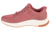 Skechers Slip-Ins: Bobs Squad 4 - Staple Look 117624-ROS