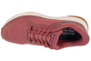 Skechers Slip-Ins: Bobs Squad 4 - Staple Look 117624-ROS