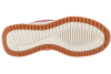 Skechers Slip-Ins: Bobs Squad 4 - Staple Look 117624-ROS