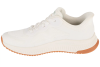 Skechers Slip-Ins: Bobs Squad 4 - Staple Look 117624-WHT