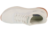 Skechers Slip-Ins: Bobs Squad 4 - Staple Look 117624-WHT