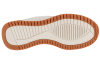 Skechers Slip-Ins: Bobs Squad 4 - Staple Look 117624-WHT
