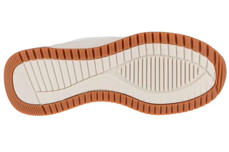 Skechers Slip-Ins: Bobs Squad 4 - Staple Look 117624-WHT Skechers Slip-Ins: Bobs Squad 4 - Staple Look 117624-WHT