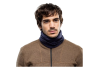 Buff Original Ecostretch Tube Scarf 1178187791000 Buff Original Ecostretch Tube Scarf 1178187791000