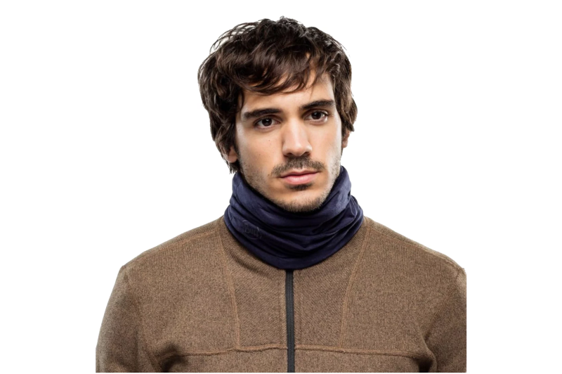 Buff Original Ecostretch Tube Scarf 1178187791000 Buff Original Ecostretch Tube Scarf 1178187791000