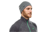 Buff Merino Midweight Hat Beanie 1180079331000 Buff Merino Midweight Hat Beanie 1180079331000