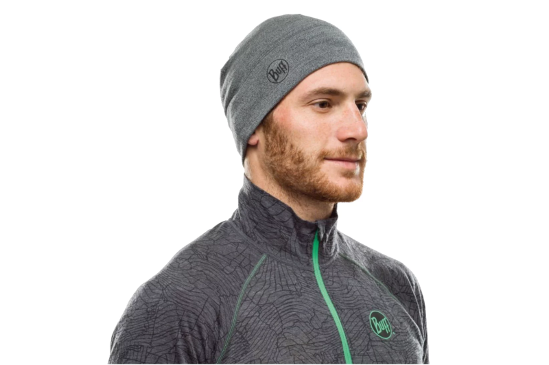 Buff Merino Midweight Hat Beanie 1180079331000 Buff Merino Midweight Hat Beanie 1180079331000