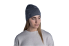 Buff Merino Midweight Hat Beanie 1180079331000 Buff Merino Midweight Hat Beanie 1180079331000