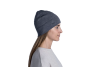 Buff Merino Midweight Hat Beanie 1180079331000 Buff Merino Midweight Hat Beanie 1180079331000