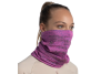 Buff Dryflx Tube Scarf 1180965221000 Buff Dryflx Tube Scarf 1180965221000