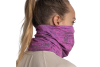 Buff Dryflx Tube Scarf 1180965221000 Buff Dryflx Tube Scarf 1180965221000
