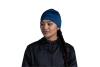 Buff Dryflx Beanie 1180997071000 Buff Dryflx Beanie 1180997071000