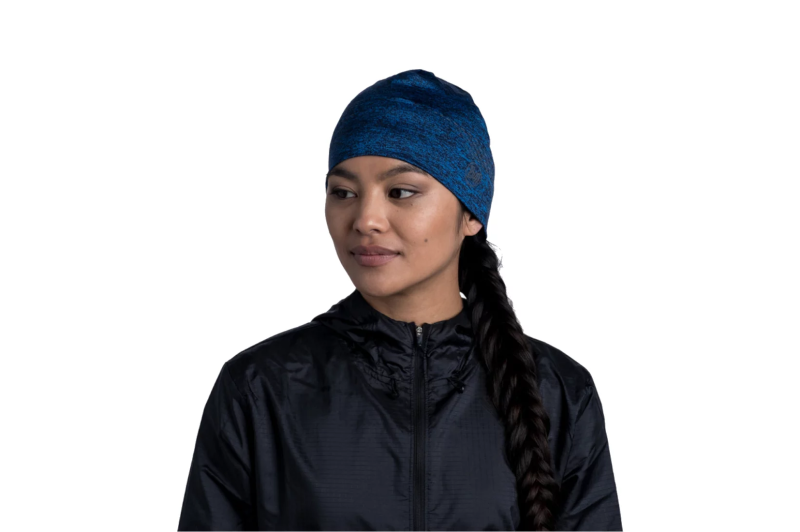 Buff Dryflx Beanie 1180997071000 Buff Dryflx Beanie 1180997071000