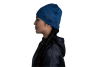 Buff Dryflx Beanie 1180997071000 Buff Dryflx Beanie 1180997071000