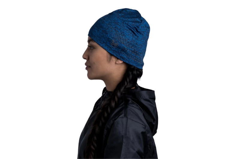 Buff Dryflx Beanie 1180997071000 Buff Dryflx Beanie 1180997071000