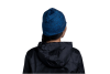 Buff Dryflx Beanie 1180997071000 Buff Dryflx Beanie 1180997071000