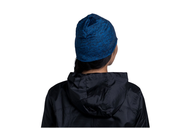 Buff Dryflx Beanie 1180997071000 Buff Dryflx Beanie 1180997071000