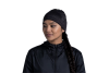 Buff Dryflx Beanie 1180999991000 Buff Dryflx Beanie 1180999991000