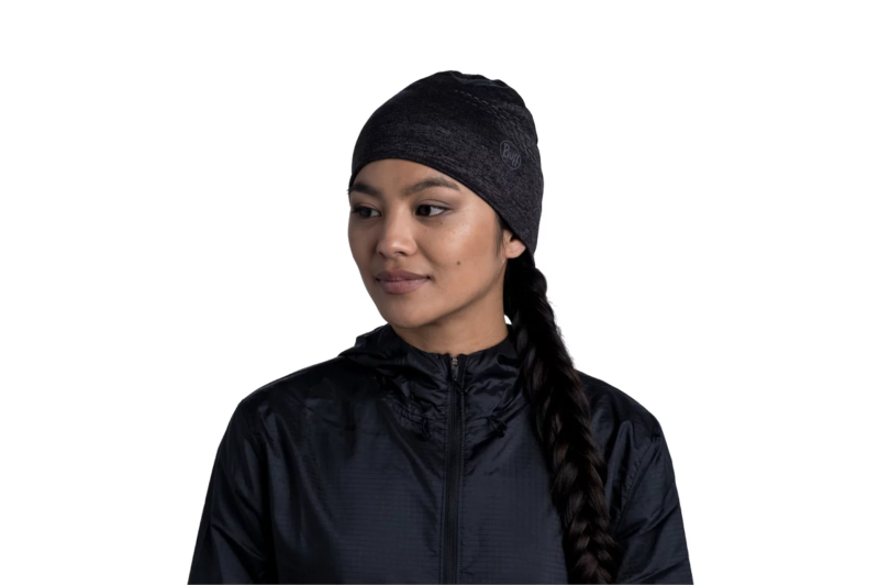 Buff Dryflx Beanie 1180999991000 Buff Dryflx Beanie 1180999991000