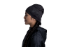 Buff Dryflx Beanie 1180999991000 Buff Dryflx Beanie 1180999991000