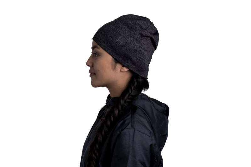 Buff Dryflx Beanie 1180999991000 Buff Dryflx Beanie 1180999991000