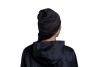 Buff Dryflx Beanie 1180999991000 Buff Dryflx Beanie 1180999991000