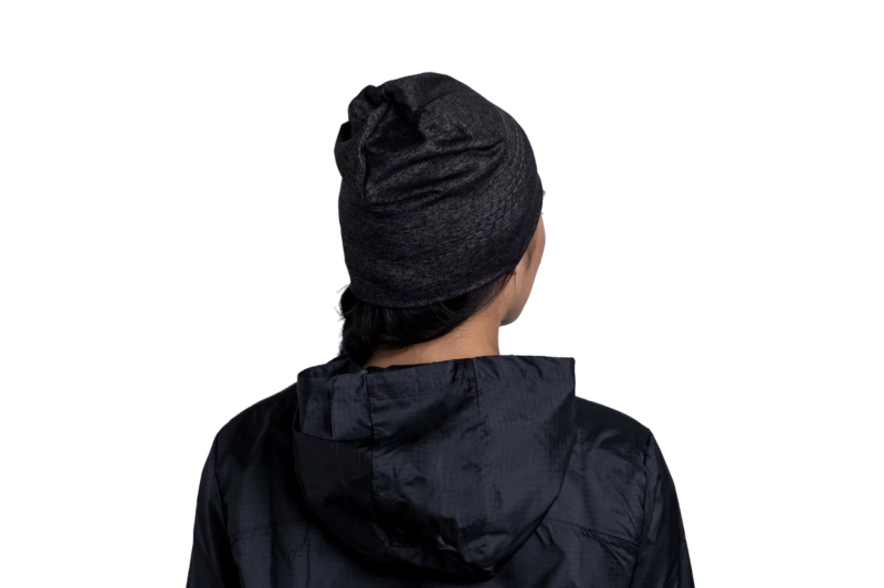 Buff Dryflx Beanie 1180999991000 Buff Dryflx Beanie 1180999991000