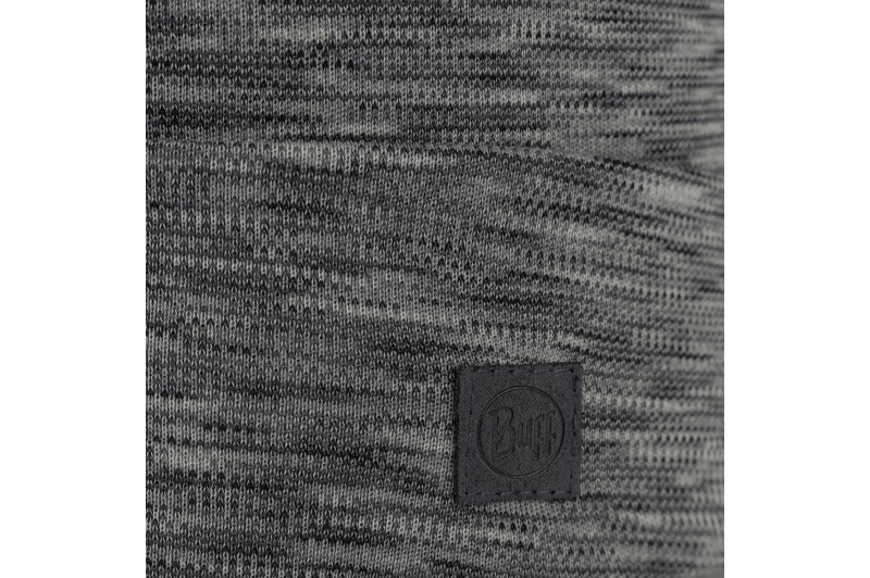 Buff Merino Heavyweight Beanie 11818795210 Buff Merino Heavyweight Beanie 11818795210