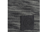 Buff Merino Heavyweight Beanie 11818795210