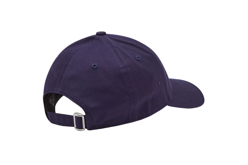 New Era 9FORTY Tottenham Hotspur FC Cap 11839064 New Era 9FORTY Tottenham Hotspur FC Cap 11839064