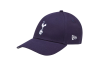 New Era 9FORTY Tottenham Hotspur FC Cap 11839064 New Era 9FORTY Tottenham Hotspur FC Cap 11839064