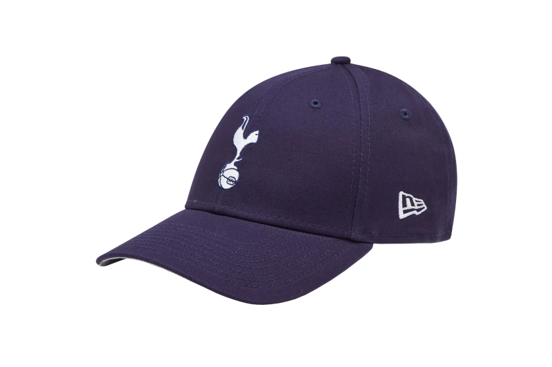 New Era 9FORTY Tottenham Hotspur FC Cap 11839064 New Era 9FORTY Tottenham Hotspur FC Cap 11839064