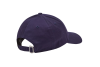 New Era 9FORTY Tottenham Hotspur FC Cap 11839064 New Era 9FORTY Tottenham Hotspur FC Cap 11839064