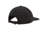 New Era 9FIFTY New York Yankees Stretch Snap Cap 11871279 New Era 9FIFTY New York Yankees Stretch Snap Cap 11871279