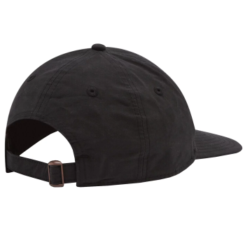 New Era 9FIFTY New York Yankees Stretch Snap Cap 11871279 New Era 9FIFTY New York Yankees Stretch Snap Cap 11871279