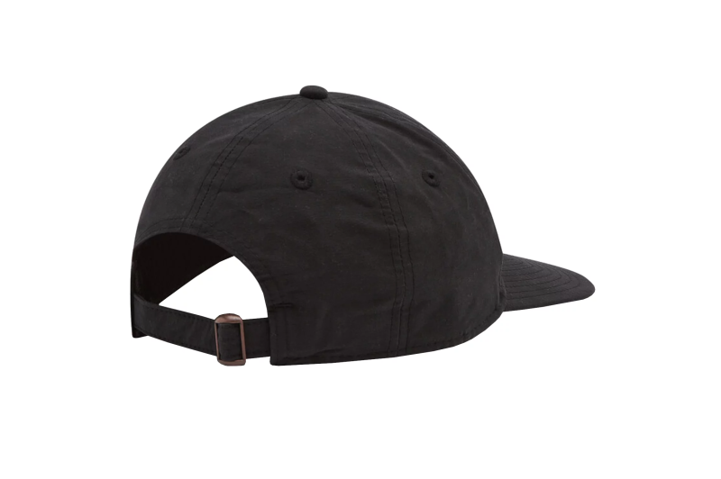New Era 9FIFTY New York Yankees Stretch Snap Cap 11871279 New Era 9FIFTY New York Yankees Stretch Snap Cap 11871279