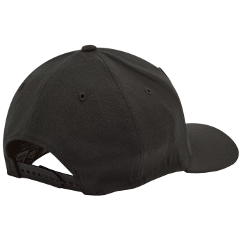 New Era 9FIFTY Chicago Bulls Stretch Snap Cap 11871284 New Era 9FIFTY Chicago Bulls Stretch Snap Cap 11871284