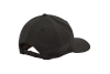 New Era 9FIFTY Chicago Bulls Stretch Snap Cap 11871284 New Era 9FIFTY Chicago Bulls Stretch Snap Cap 11871284