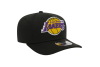 New Era 9FIFTY Los Angeles Lakers NBA Stretch Snap Cap 11901827 New Era 9FIFTY Los Angeles Lakers NBA Stretch Snap Cap 11901827