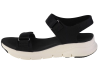 Skechers Arch Fit-Touristy 119247-BLK Skechers Arch Fit-Touristy 119247-BLK