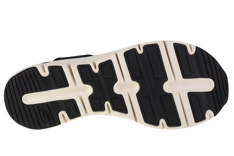 Skechers Arch Fit-Touristy 119247-BLK Skechers Arch Fit-Touristy 119247-BLK