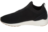 Asics Gel-Lyte Komachi Strap MT 1192A021-001 Asics Gel-Lyte Komachi Strap MT 1192A021-001