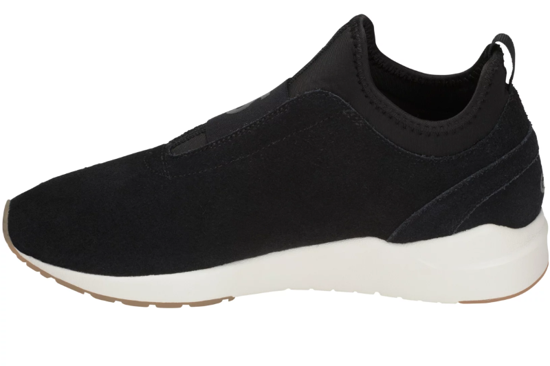 Asics Gel-Lyte Komachi Strap MT 1192A021-001 Asics Gel-Lyte Komachi Strap MT 1192A021-001